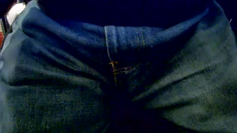 Snapshot of bobbie420_ chatting on 01/07/25, 02:53 bobbie420_ online show from 01/07/25, 02:53