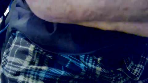 Snapshot of bobbie420_ chatting on 01/09/25, 03:26 bobbie420_ online show from 01/09/25, 03:26