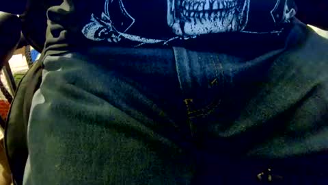 Snapshot of bobbie420_ chatting on 02/22/25, 03:12 bobbie420_ online show from 02/22/25, 03:12