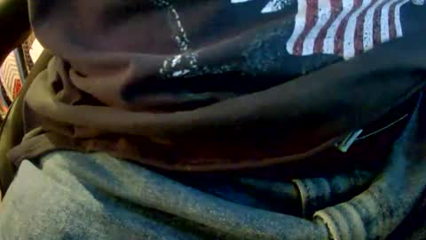 Snapshot of bobbie420_ chatting on 09/16/25, 02:23 bobbie420_ online show from 09/16/25, 02:23