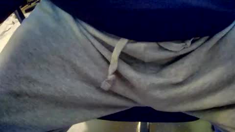 bobbie420_ online show from 12/16/25, 03:00