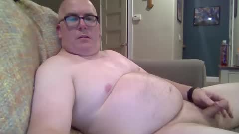 bobblehead31382 online show from 12/05/24, 11:29