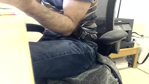 bobbuild online show from 12/11/24, 01:06