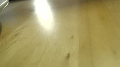 bobbuild online show from 01/15/25, 04:11