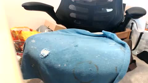 bobbuild online show from 02/02/25, 10:46