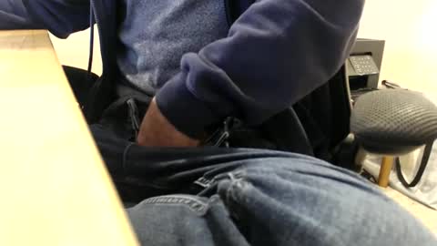 bobbuild online show from 02/26/25, 09:21