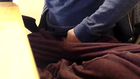 bobbuild online show from 09/14/25, 06:07