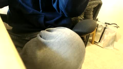 bobbuild online show from 02/10/26, 09:46