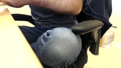 bobbuild online show from 03/20/26, 09:47