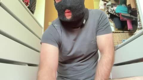 bobbuild online show from 04/27/26, 09:18