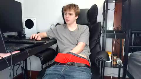 bobby72738 online show from 10/25/25, 02:41