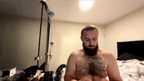 bobby9500 online show from 02/10/26, 05:28