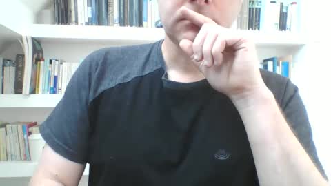 bobby_113 online show from 12/09/24, 11:36