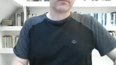 bobby_113 online show from 12/10/24, 12:49