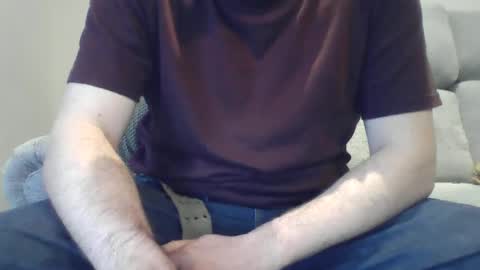 bobby_113 online show from 12/18/24, 12:51