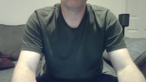 bobby_113 online show from 12/24/24, 01:59