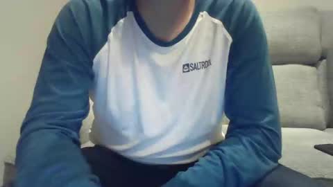 bobby_113 online show from 12/31/24, 01:26