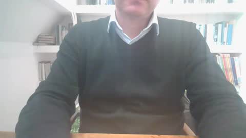 bobby_113 online show from 01/02/25, 01:30