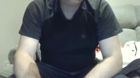 bobby_113 online show from 01/03/25, 01:48