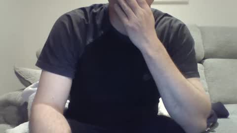 bobby_113 online show from 01/06/25, 01:31