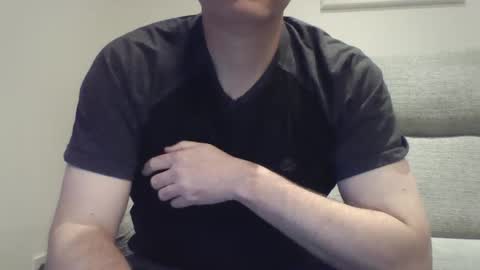 bobby_113 online show from 01/08/25, 01:20