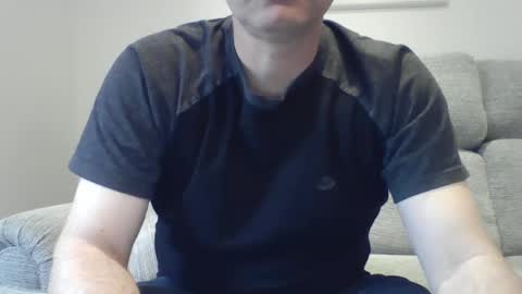 bobby_113 online show from 01/14/25, 01:06