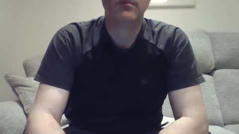 bobby_113 online show from 01/16/25, 01:06