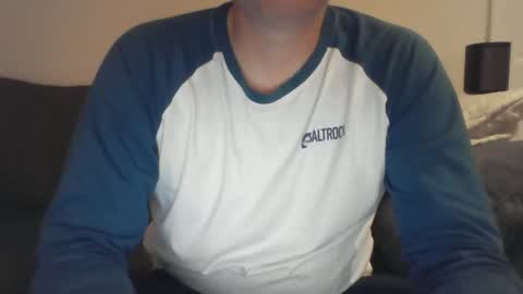 bobby_113 online show from 01/19/25, 01:53