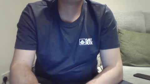 bobby_113 online show from 01/22/25, 01:10