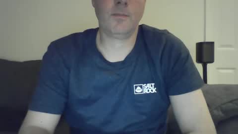 bobby_113 online show from 01/23/25, 01:08