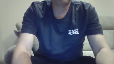 bobby_113 online show from 01/26/25, 02:14