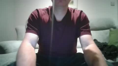 bobby_113 online show from 02/23/25, 01:24