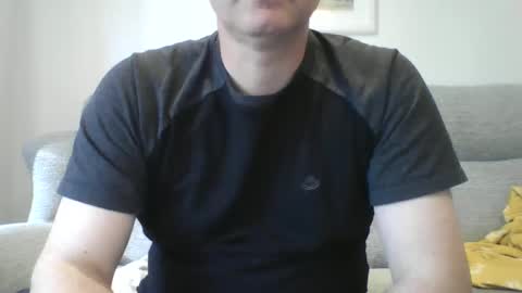 bobby_113 online show from 02/24/25, 02:48