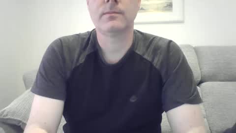 bobby_113 online show from 02/25/25, 11:19