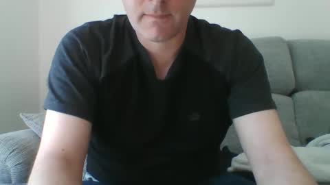 bobby_113 online show from 02/26/25, 12:25