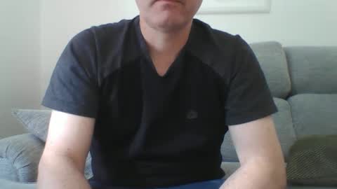 bobby_113 online show from 03/03/25, 12:48