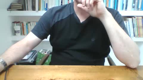 bobby_113 online show from 03/05/25, 02:12