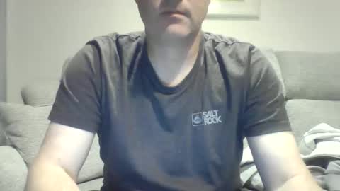 bobby_113 online show from 09/11/25, 11:49