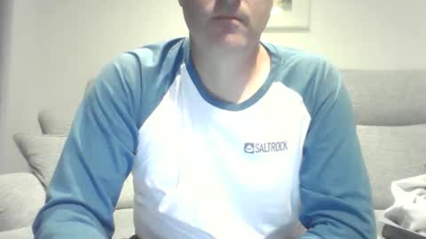 bobby_113 online show from 09/15/25, 12:21