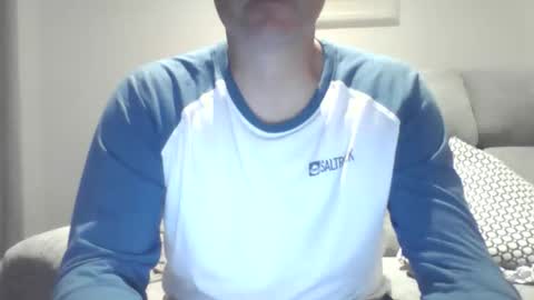 bobby_113 online show from 09/18/25, 12:34