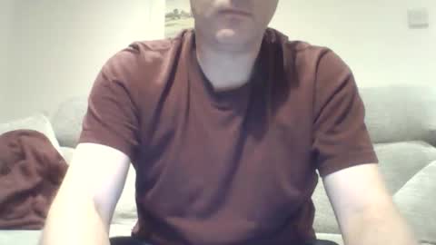 bobby_113 online show from 12/21/25, 01:46