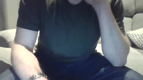 bobby_113 online show from 01/15/26, 12:37