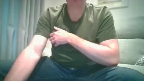 bobby_113 online show from 02/04/26, 09:59