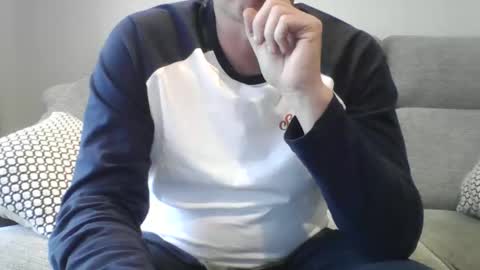 bobby_113 online show from 03/16/26, 12:53