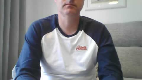 bobby_113 online show from 03/24/26, 11:48