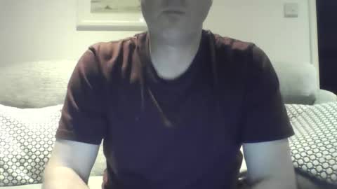 Snapshot of bobby_113 chatting on 05/04/26, 12:50 bobby_113 online show from 05/04/26, 12:50