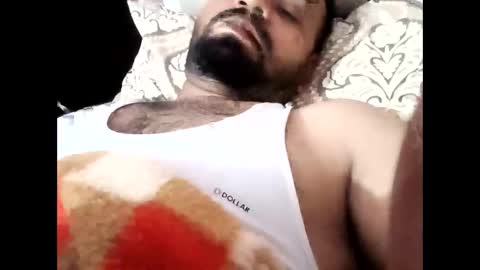 bobby_horny03 online show from 03/21/26, 08:23