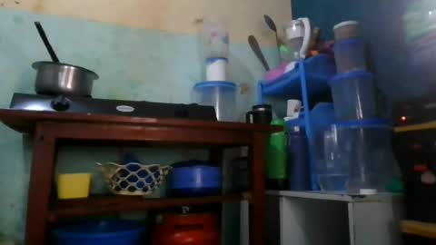 bobby_hottie online show from 07/09/26, 07:12