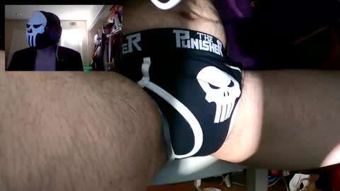 Snapshot of bobby_the_beaut chatting on 11/08/25, 12:05 Bobby The Beaut online show from 11/08/25, 12:05