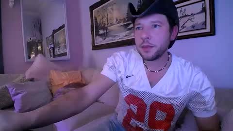 Bobby and Sadie online show from 01/09/26, 06:16